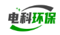 六盘水发电机租赁公司,大型发电机出租公司,六盘水附近柴油发电机出租厂家,柴油发电机租赁电话